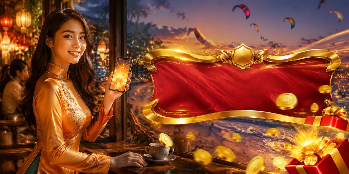 Xác minh tài khoản cá cược và an toàn giao dịch tại Việt Nam