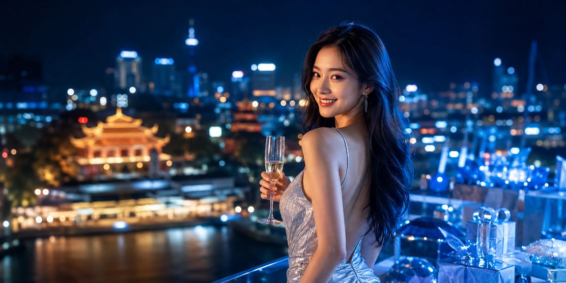 Người chơi đang đăng nhập trên thiết bị di động